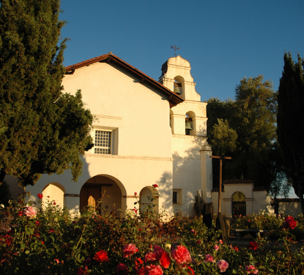 San-Juan-Bautista-Mission-DSC_7040
