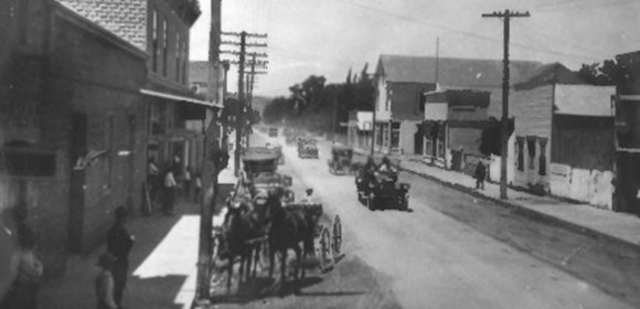 third-street-1920s